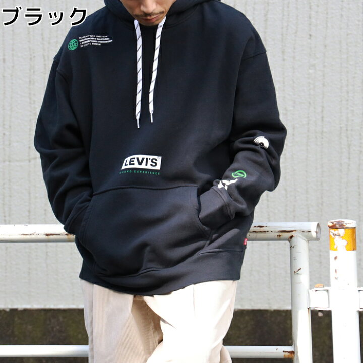 楽天市場 Levi S グラフィックスウェットパーカright On ライトオン 381 0066 Levi S リーバイス ライトオン 楽天市場店 楽天市場 Levi S グラフィックスウェットパーカright On ライトオン 381 0066 Levi S リーバイス ライトオン 楽天市場店