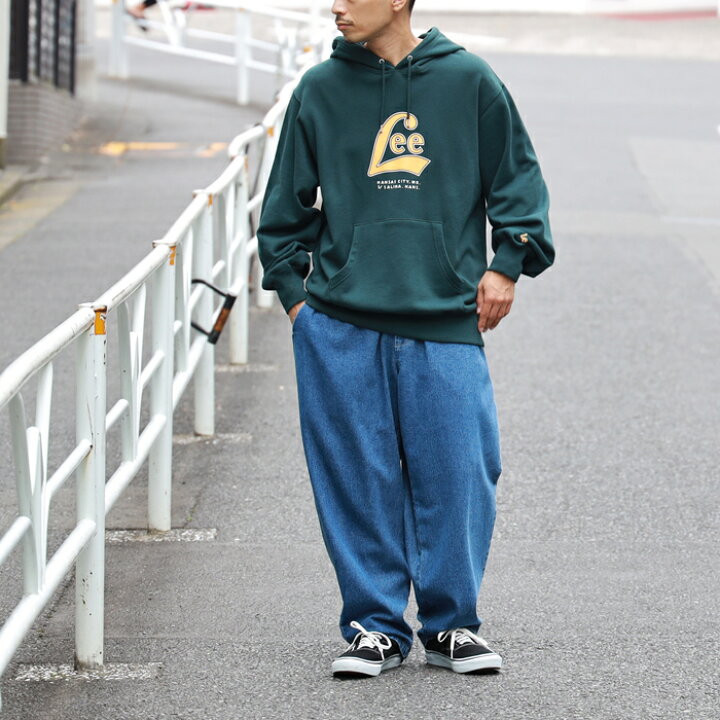 楽天市場 Lee ロゴプリントパーカー パーカー リー Lee メンズ スウェット 秋 冬 シンプル ゆったり 男女兼用 ユニセックスright On ライトオン Lt4106 Lee リー ライトオン楽天市場店 楽天市場 Lee ロゴプリントパーカー パーカー リー Lee メンズ スウェット 秋 冬 シンプル ゆったり 男女兼用 ユニセックスright On ライトオン Lt4106 Lee リー ライトオン楽天市場店