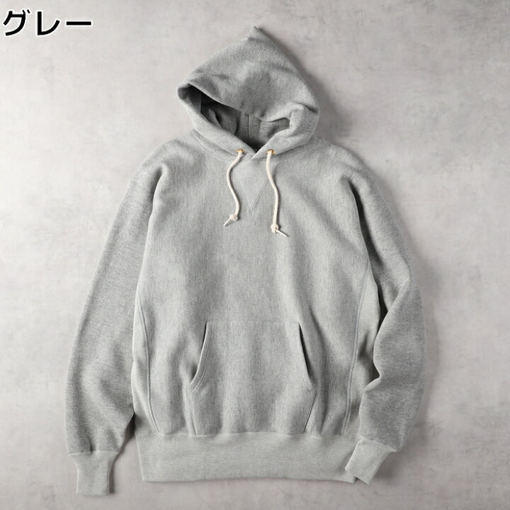 楽天市場】Champion リバースウィーブ フーディー トレーナー 