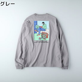 Jfje7ghb0ve4pm