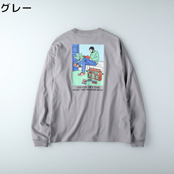楽天市場 Back Number ストリートプリントロンt お揃い ペアルック リンクコーデ あったか おしゃれ 冬 秋 長袖 スウェット リモートワーク スポーツミックスright On ライトオン Bn Back Number バックナンバー ライトオン楽天市場店 楽天市場 Back Number ストリートプリントロンt お揃い ペアルック リンクコーデ あったか おしゃれ 冬 秋 長袖 スウェット リモートワーク スポーツミックスright On ライトオン Bn Back Number バックナンバー ライトオン楽天市場店
