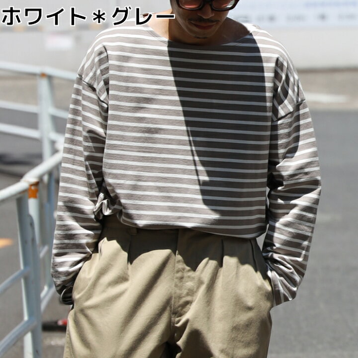 楽天市場】BACK NUMBER ビッグシルエットバスクボーダーロンTRight-on,ライトオン,BN4301415106,BACK NUMBER, バックナンバー : ライトオン楽天市場店 楽天市場】BACK NUMBER ビッグシルエットバスクボーダーロンTRight-on,ライトオン,BN4301415106,BACK NUMBER, バックナンバー : ライトオン楽天市場店