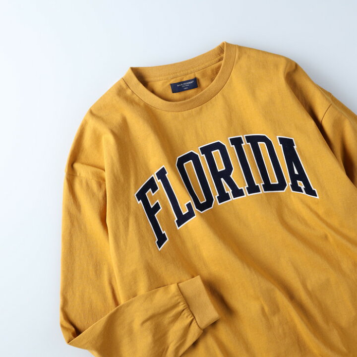 バックナンバー Back Number ロゴプリントｔ 注目ショップ Number