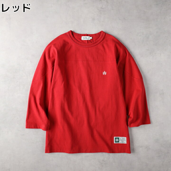 楽天市場】≪スペシャルプライス≫ Hollywood athletic co 
