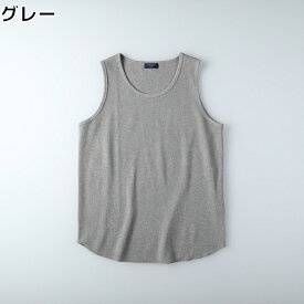 楽天市場 Back Number メンズファッション の通販