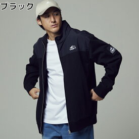 楽天市場 Camp7 コート ジャケット メンズファッション の通販