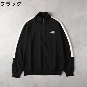 PUMA gbNWPbgRight-on CgI 683584 PUMA v[}