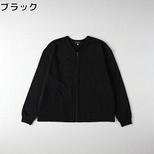 BACK NUMBER �X�E�F�b�g�W�b�v�J�[�f�B�K��Right-on ���C�g�I�� BN25201400103 BACK NUMBER �o�b�N�i���o�[