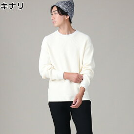 楽天市場 Right On ニット セーター トップス メンズファッションの通販