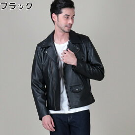 楽天市場 ライトオン コート ジャケット メンズファッション の通販