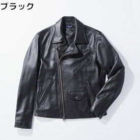 楽天市場 Back Number メンズファッション の通販
