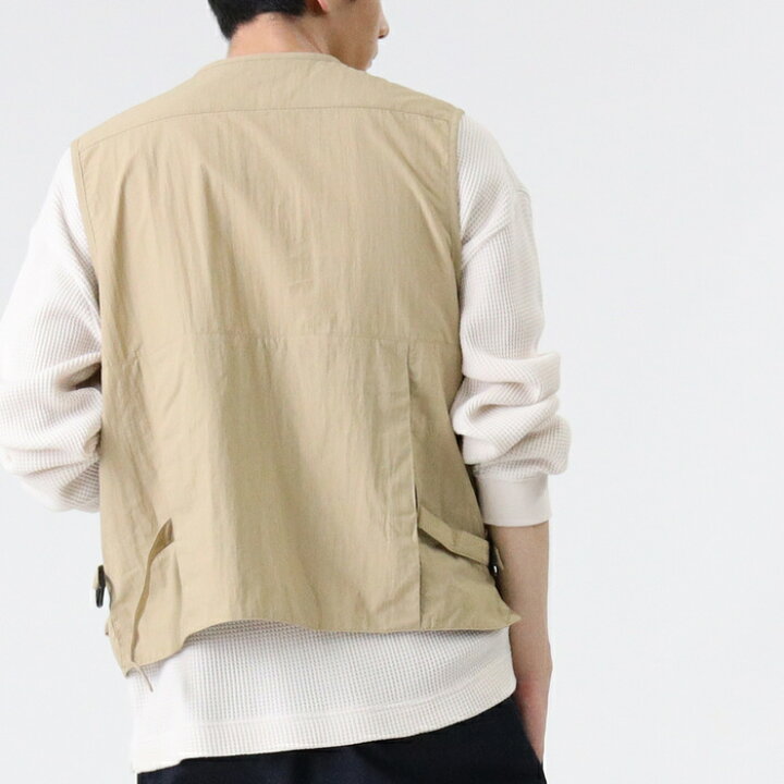 楽天市場】CAMP7 フィッシングベスト メンズ 全2色 M-L 登山 アウトドア アウトドアファッション 山登り キャンプ あったか おしゃれ ペア カップル ペアルック 釣り キャンプファッションRight-on ライトオン CP-4116006 CAMP7 キャンプ7 : ライトオン楽天市場店 楽天市場】CAMP7 フィッシングベスト メンズ 全2色 M-L 登山 アウトドア アウトドアファッション 山登り キャンプ あったか おしゃれ ペア カップル ペアルック 釣り キャンプファッションRight-on ライトオン CP-4116006 CAMP7 キャンプ7 : ライトオン楽天市場店
