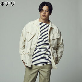 楽天市場 Back Number メンズファッション の通販 楽天市場 Back Number メンズファッション の通販