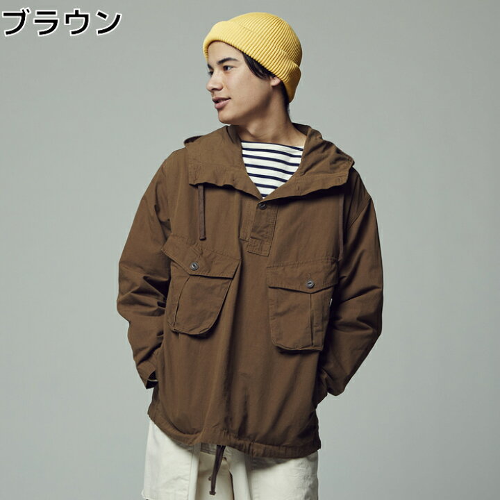 楽天市場 Back Number サルベージパーカー メンズright On ライトオン Bn Back Number バックナンバー ライトオン楽天市場店 楽天市場 Back Number サルベージパーカー メンズright On ライトオン Bn Back Number バックナンバー ライトオン楽天市場店