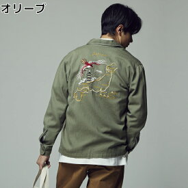 楽天市場 ライトオン コート ジャケット メンズファッション の通販