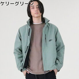 楽天市場 Camp7の通販
