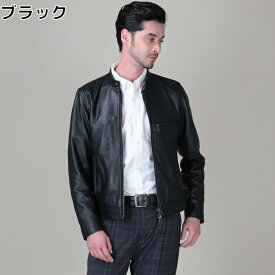 楽天市場 Back Number メンズファッション の通販 楽天市場 Back Number メンズファッション の通販