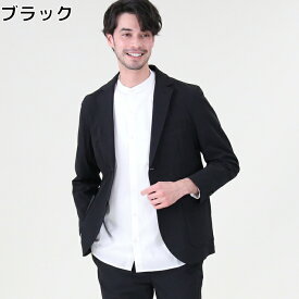 楽天市場 ライトオン コート ジャケット メンズファッション の通販