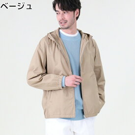 楽天市場 ライトオン コート ジャケット メンズファッション の通販 楽天市場 ライトオン コート ジャケット メンズファッション の通販