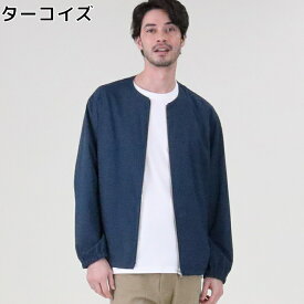 楽天市場 ライトオン コート ジャケット メンズファッション の通販
