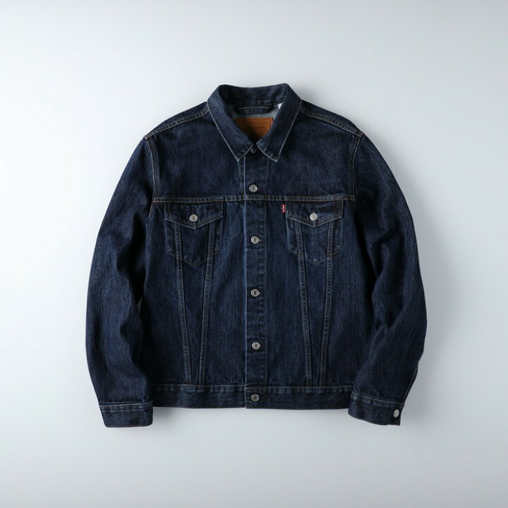 楽天市場】Levi