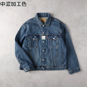 EDWIN fjWPbg Y AE^[ CgAE^[ t  Rbg JWA AJW GhEB Right-on CgI ET1134-46