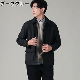 楽天市場 ライトオン コート ジャケット メンズファッション の通販