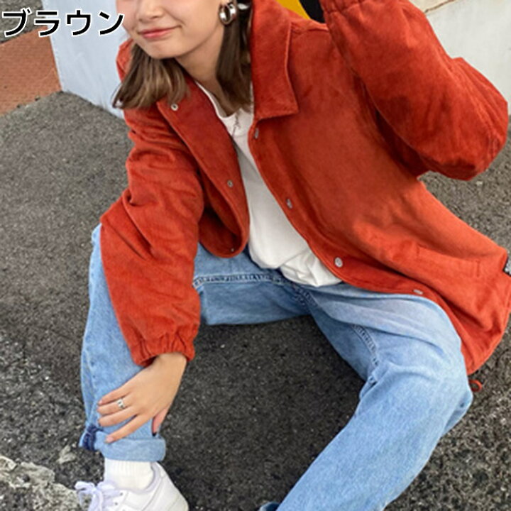 楽天市場 Levi S 裏ボアコーチジャケットright On ライトオン A0706 0001 Levi S リーバイス ライトオン楽天市場店