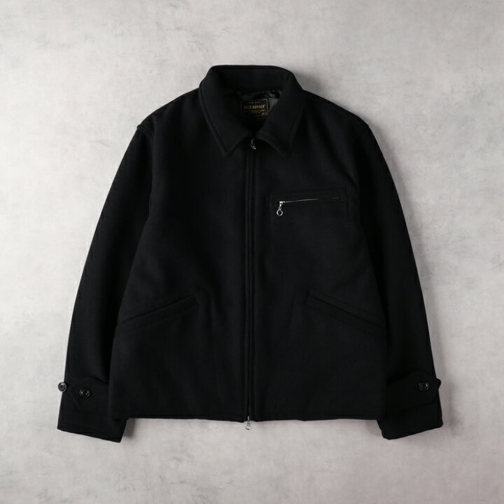 楽天市場】≪スペシャルプライス≫BACK NUMBER メルトンスポーツ 