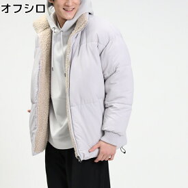 楽天市場 ライトオン コート ジャケット メンズファッション の通販
