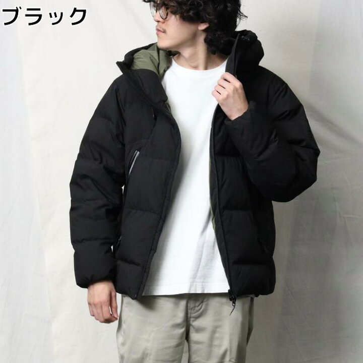 楽天市場】≪スペシャルプライス≫ CAMP7 ACTIVEダウン  