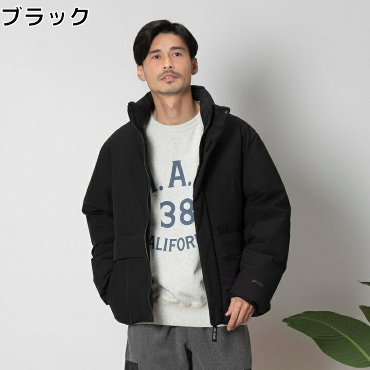 楽天市場】≪スペシャルプライス≫CAMP7 CP−TEXスタンドダウン 
