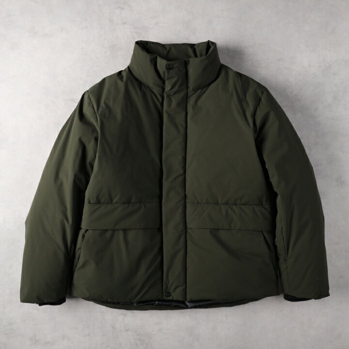 楽天市場】≪スペシャルプライス≫CAMP7 CP−TEXスタンドダウン 