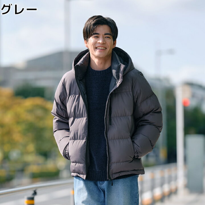 楽天市場】CAMP7 ダウンミックス防風アクティブジャケットRight-on 