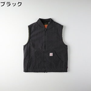 Levi's �x�X�gRight-on ���C�g�I�� A8580-0004 Levi's ���[�o�C�X