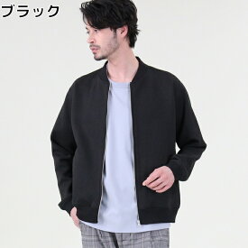 楽天市場 ライトオン コート ジャケット メンズファッション の通販 楽天市場 ライトオン コート ジャケット メンズファッション の通販