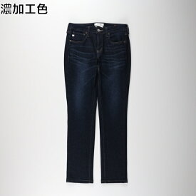 SOMETHING BODYFIREテーパードRight-on ライトオン SW38-2526 SOMETHING サムシング