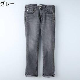 楽天市場 So Rightの通販