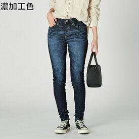 ≪スペシャルプライス≫ SOMETHING ANN　タイトスキニーRight-on,ライトオン,SKY26-326,SOMETHING,サムシング