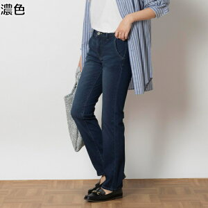 EDWIN JERSEYS XXg[g fj fB[X Xgb` X JWA GhEB Right-on CgI JWE22-26