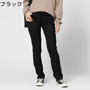 EDWIN n^N@^CgXg[gRight-on,CgI,MEB012-75,EDWIN,GhEB