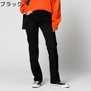 EDWIN n^N@Xg[gRight-on,CgI,MEB013-75,EDWIN,GhEB