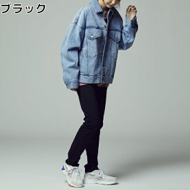 楽天市場 Back Number レディースファッション の通販