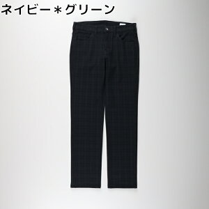 EDWIN BODYFIREXXg[gRight-on CgI JWM02W-504 EDWIN GhEB