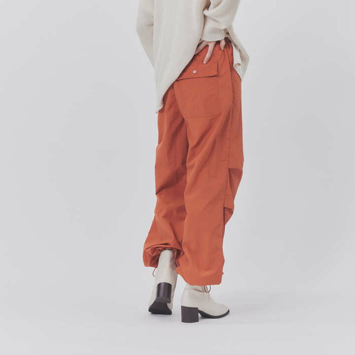 新到着 バックナンバー ホワイトパンツ P レディース パンツ バックナンバー