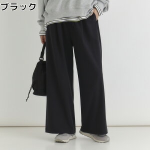 HONEYSUCKLE ROSE TRC[W[pcRight-on CgI HR25202200008 HONEYSUCKLE ROSE nj[TbN[Y