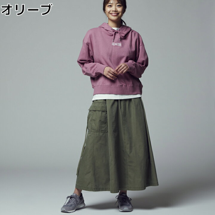 楽天市場 Back Number リップカーゴスカート ウィメンズright On ライトオン Bn Back Number バックナンバー ライトオン楽天市場店