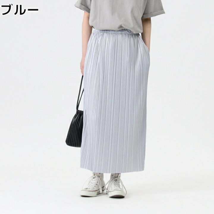 楽天市場 Honeysuckle Rose プリーツスカートright On ライトオン Hr Honeysuckle Rose ハニーサックルローズ ライトオン楽天市場店