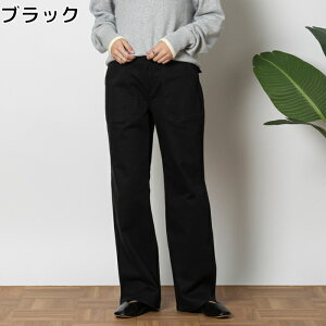 Sweet Camel �x�C�J�[���C�h �p���c ���f�B�[�X �X�g���b�` �J�W���A�� ���ꂢ�� �X�E�B�[�g�L������ Right-on ���C�g�I�� MJ4714-08