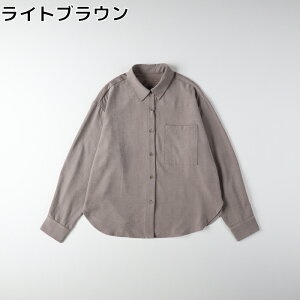 HONEYSUCKLE ROSE XG[hCNVcRight-on CgI HR25202300017 HONEYSUCKLE ROSE nj[TbN[Y